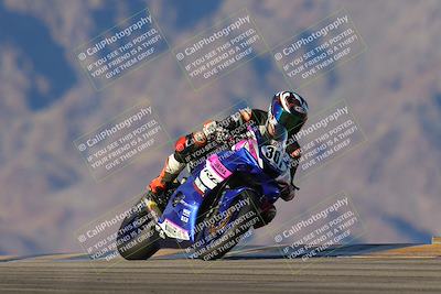 media/Dec-14-2023-Racers Edge (Thu) [[2b7ed58cb2]]/A Group/Session 5 (Turn 9)/